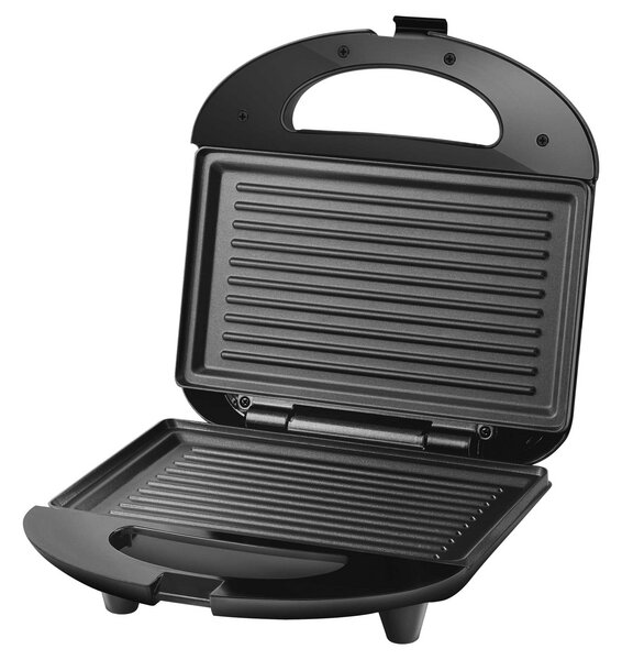 Sencor SSM 4420SS Panini grillsütő