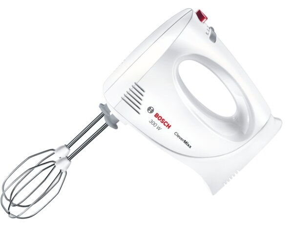 Bosch MFQ3010 Kézi mixer