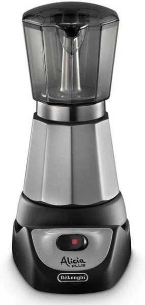 DELONGHI EMKM-4.B Kávéfőző