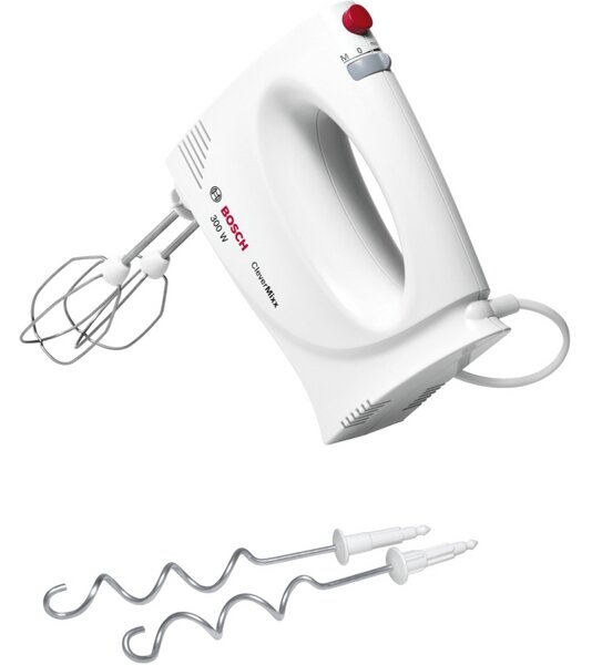 Bosch MFQ3010 Kézi mixer