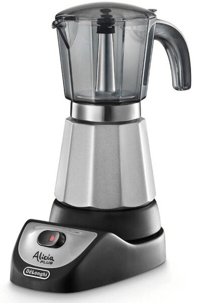 DELONGHI EMKM-4.B Kávéfőző