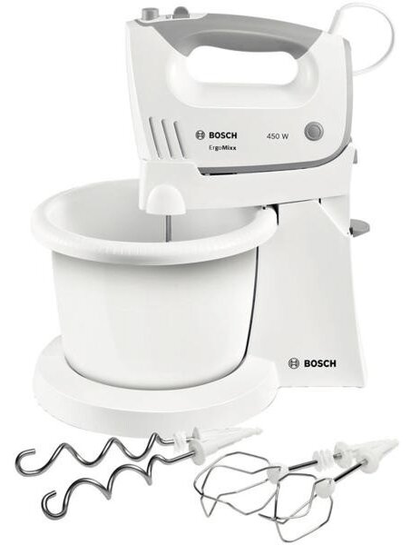 Bosch MFQ36460 Tálas mixer
