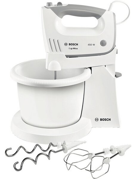 Bosch MFQ36460 Tálas mixer
