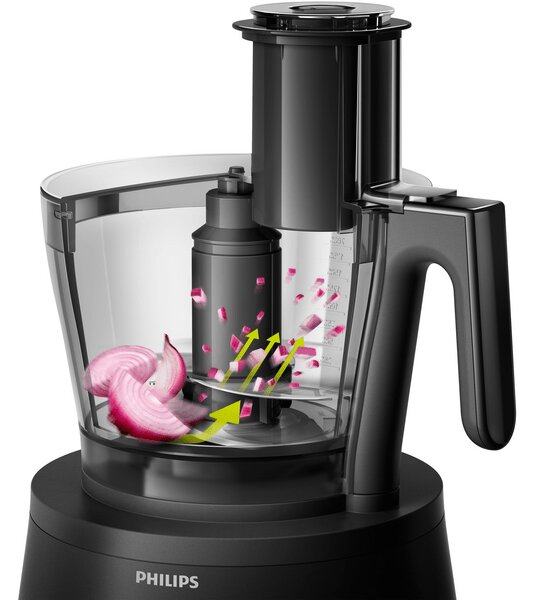 Philips 7000 Series HR7776/90 Robotgép