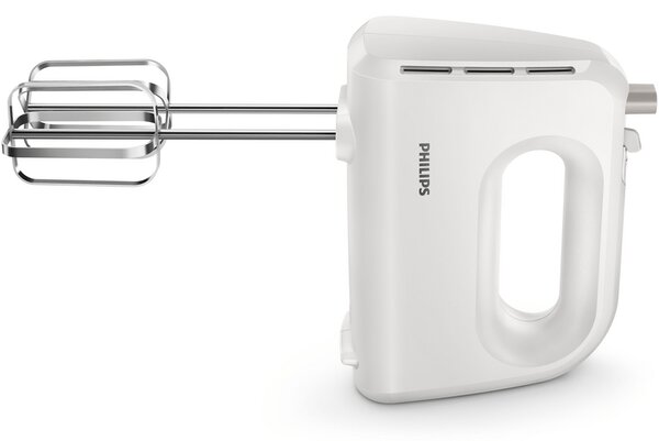 Philips HR3705/00 Kézi mixer