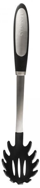 Cuisinart CUCTG-07-PSE Spagetti kiszedő kanál