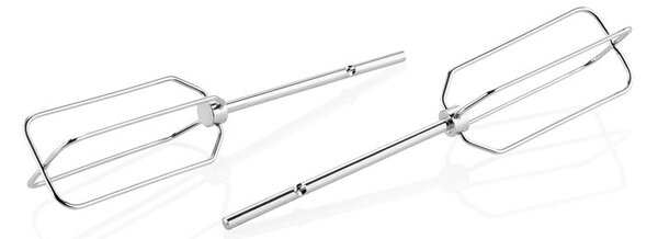 ETA 005190000 Kézi mixer