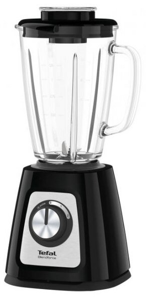 TEFAL BL435831 Blendforce 2 turmixgép