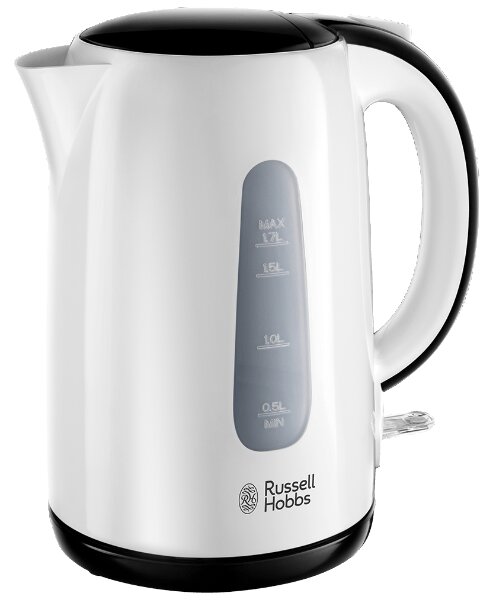 RUSSELL HOBBS 25070-70 Vízforraló