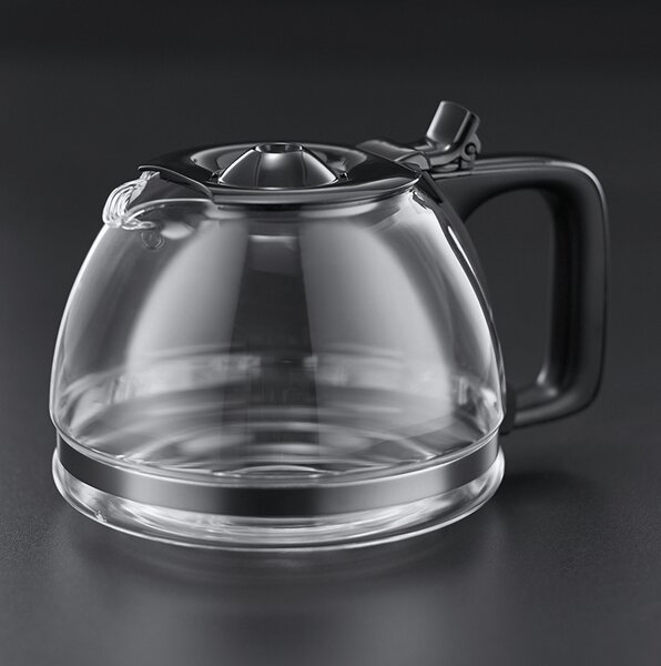 RUSSELL-HOBBS 22620-56 Filteres kávéfőző