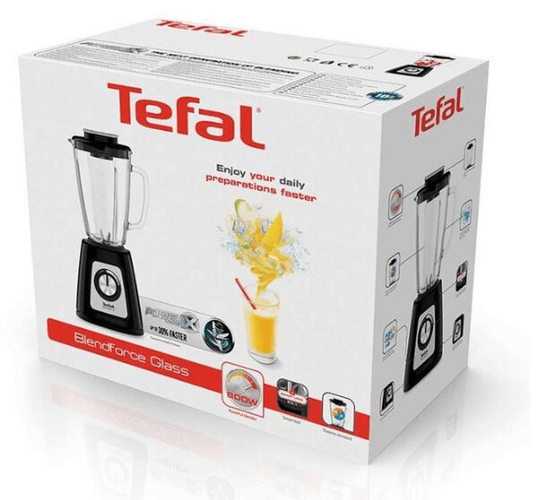 TEFAL BL435831 Blendforce 2 turmixgép