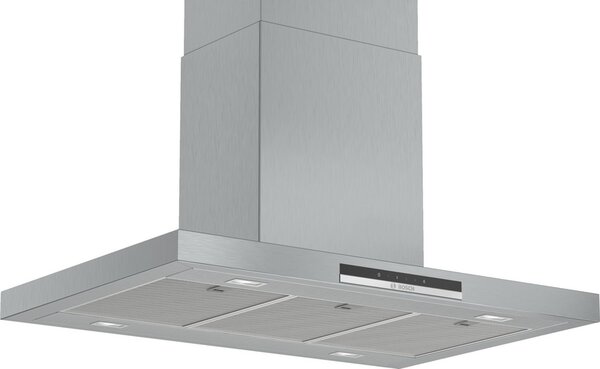Bosch DIB97IM50 Sziget páraelszívó