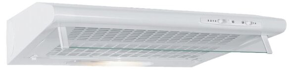 Mora OP530W Páraelszívó, Fehér