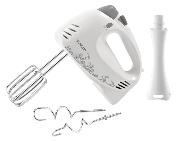 Sencor SHM 5270-EUE3 Kézimixer