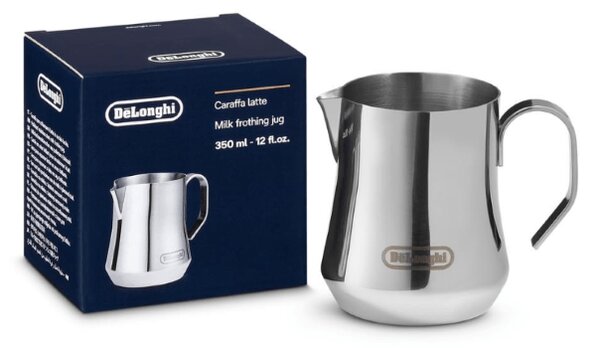 Delonghi DLSC060 Tejkiöntő