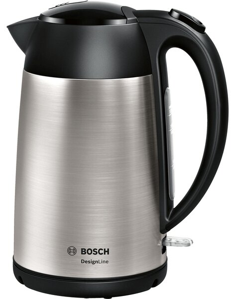 BOSCH TWK3P420 Vízforraló