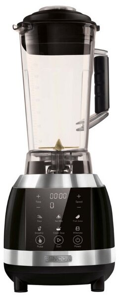 Sencor SBU 7730BK Turmixgép, Fekete