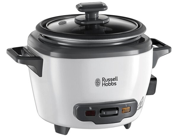 Russell Hobbs 27020-56 Small rizsfőző