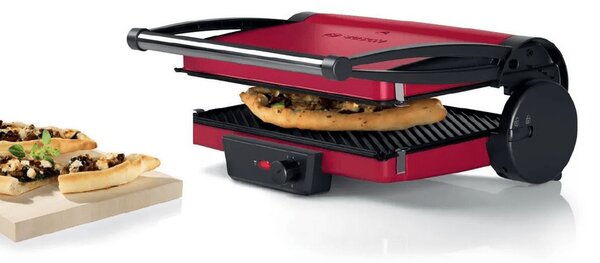 Bosch TCG4104 Kontaktgrill