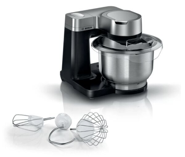 Bosch MUMS2VM00 Konyhai robotgép