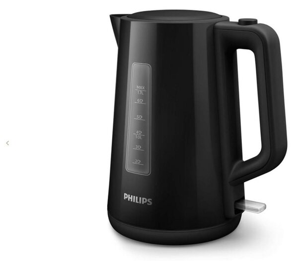 Philips 3000 Series HD9318/20 Vízforraló