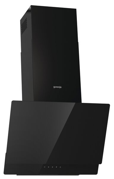 Gorenje WHI649EB Fali páraelszívó