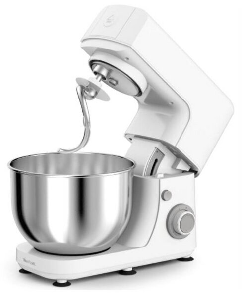 Tefal QB150138 MasterChef Essential Konyhai robotgép