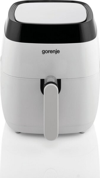 Gorenje AF1409DW Forrólevegős sütő