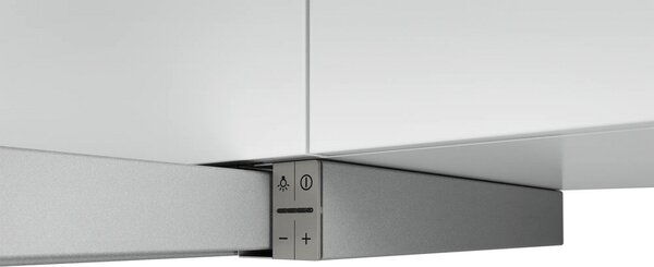 Bosch DFS097A51 Teleszkópos páraelszívó