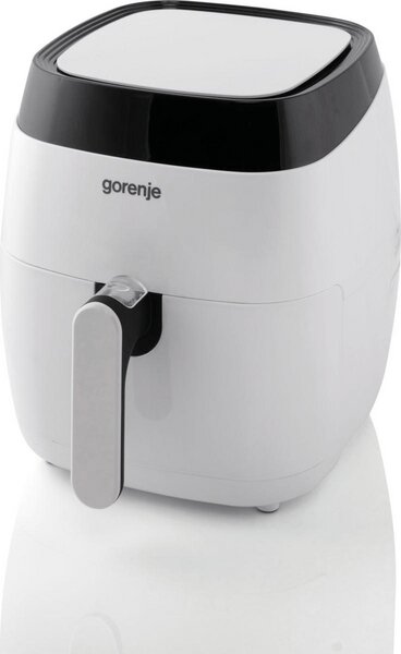 Gorenje AF1409DW Forrólevegős sütő