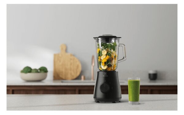 Electrolux E3TB1-4GG Create 3 Turmixgép