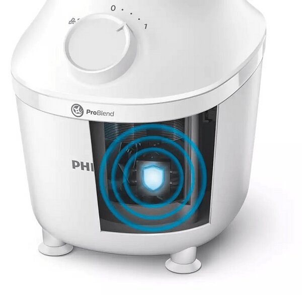Philips HR2041/00 3000 Series Turmixgép