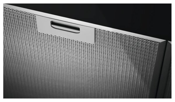 Electrolux LFV436K Kürtős páraelszívó