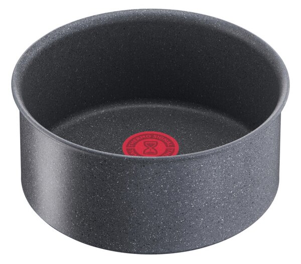 Tefal Ingenio Natural Force L3962802 Lábas, 16 cm