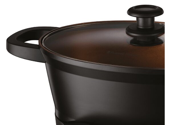 Russell Hobbs 28270-56 Good to Go multifunkcionális főzőedény