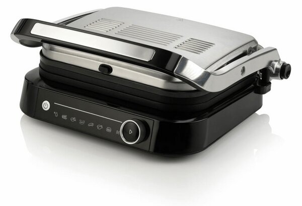 Gorenje GCG 2100S Smart kontakt grill