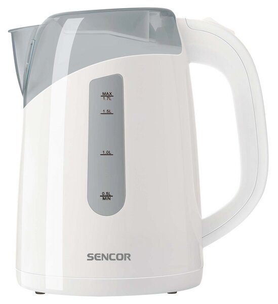 Sencor SWK 1700WH Vízforraló