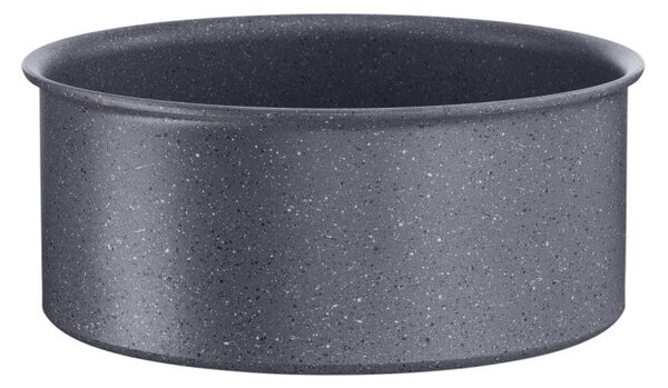 Tefal Ingenio Natural Force L3962802 Lábas, 16 cm