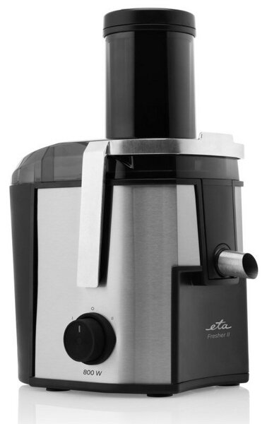 ETA Fresher II Gyümölcscentrifuga (5032 90000)