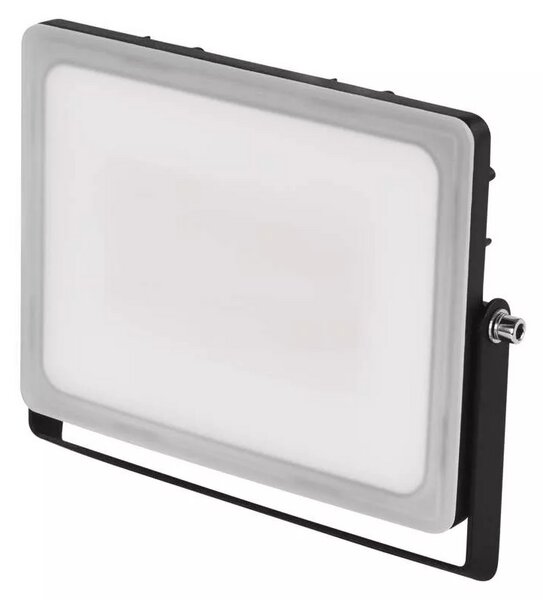 EMOS Ilio LED reflektor 51W (ZS2540)