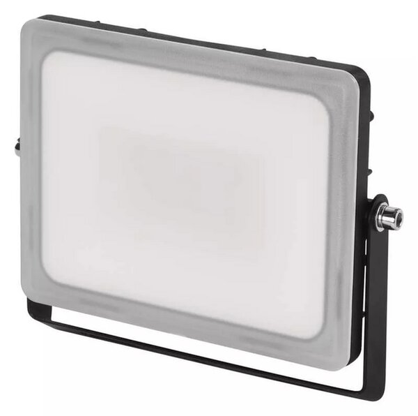 EMOS Ilio LED reflektor 31W (ZS2530)