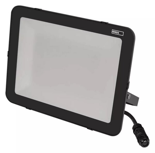 EMOS INOVO LED reflektor 150W (ZS2662)