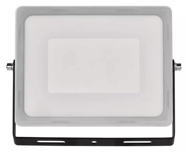 EMOS Ilio LED reflektor 51W (ZS2540)