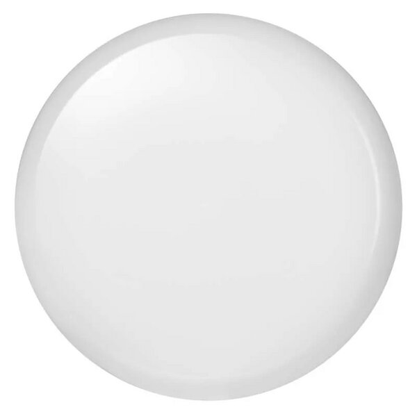 EMOS DORI LED mennyezeti lámpa 24,5W (ZM4312)
