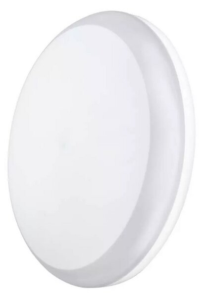 EMOS DORI LED mennyezeti lámpa 24,5W (ZM4312)