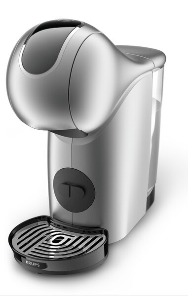 Krups Dolce Gusto Genio S touch kapszulás kávéfőző (KP440E10)