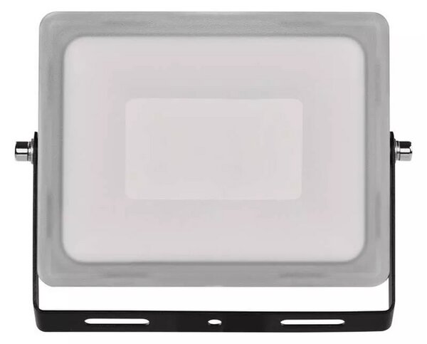 EMOS Ilio LED reflektor 31W (ZS2530)