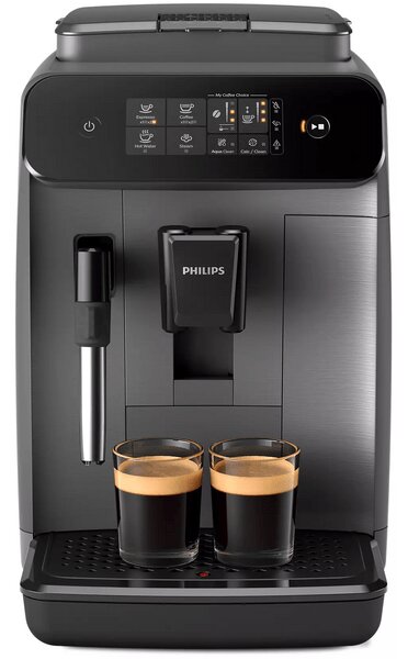 Philips EP0824/00 Series 800 Automata eszpresszógép