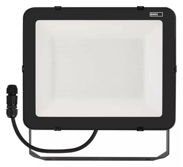 EMOS INOVO LED reflektor 150W (ZS2662)