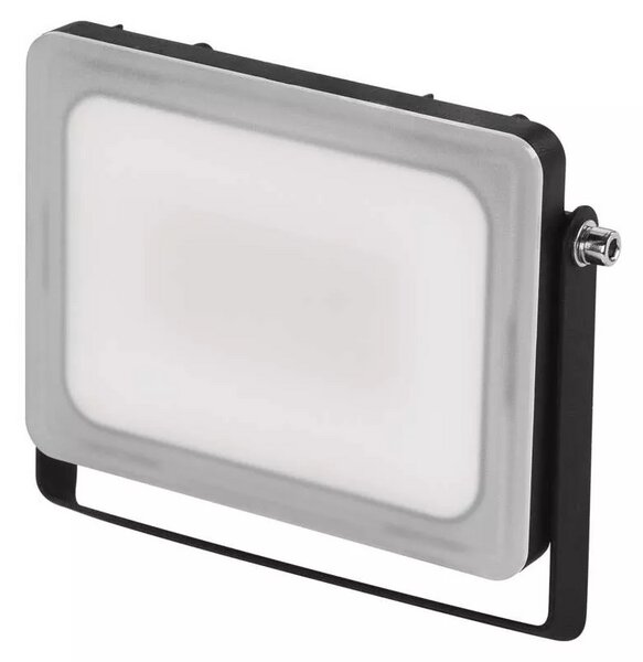 EMOS Ilio LED reflektor 21W (ZS2520)